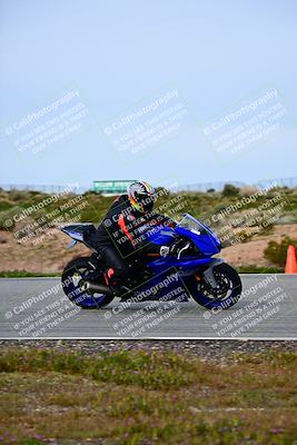 media/Mar-10-2024-TrackXperience (Sun) [[cef06d0f9a]]/Group 1/Session 1 (Turn 2)/